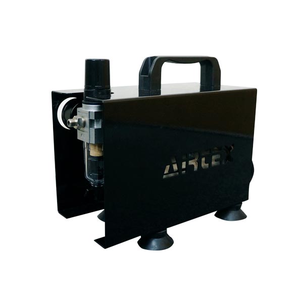 PS352 Mr.リニアコンプレッサープチコン【PS352:4973028505504】｜GSI