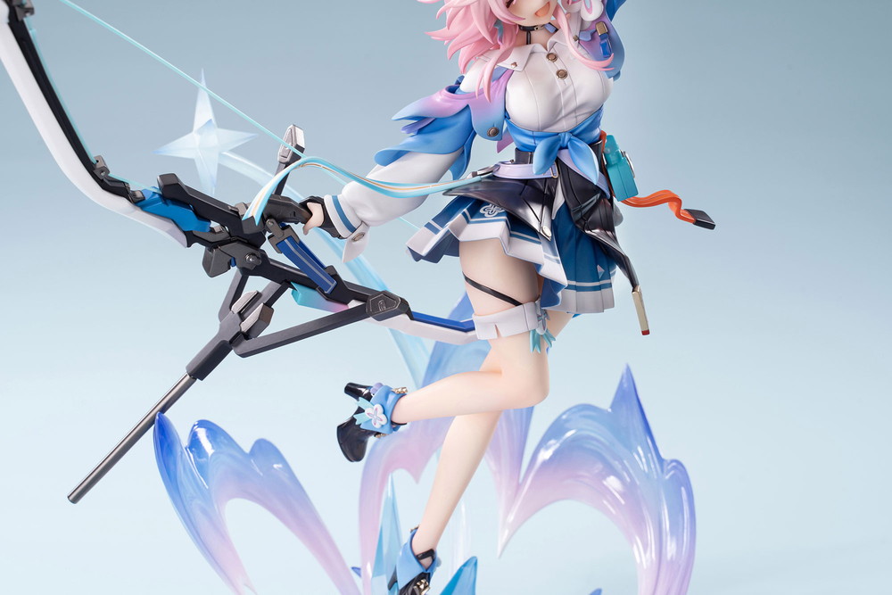 APEX TOYS 崩壊：スターレイル 三月なのか 1/7スケール完成品