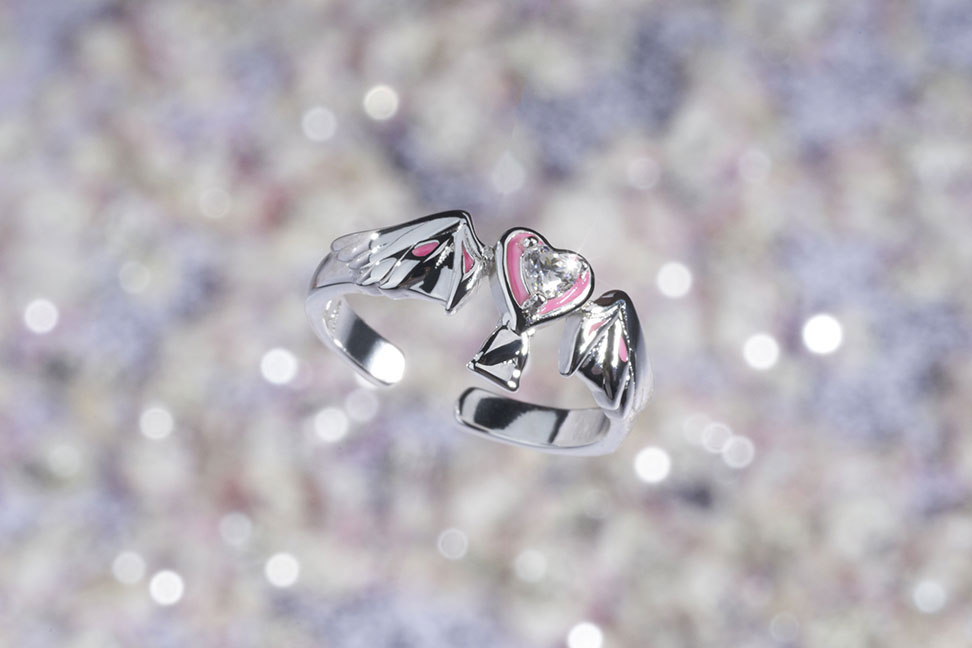 崩壊3rd エリシア 真我・人の律者 あなたのためにある物語 Ver