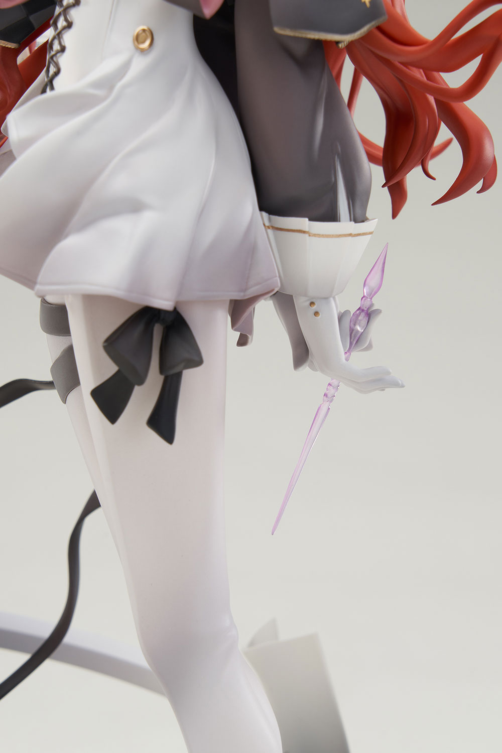 リバース：1999 ソネット【6971995422143】｜APEX TOYS