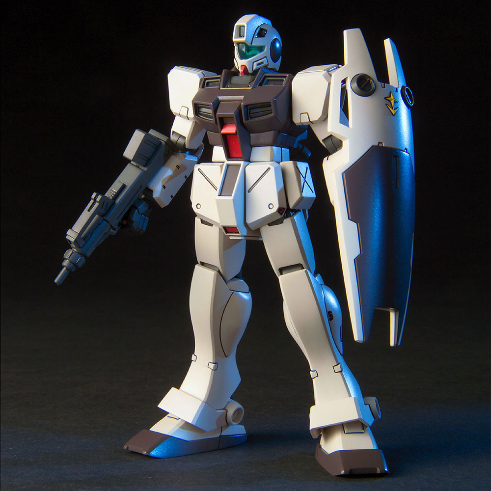 ガンプラ HG(ハイグレード) バンダイ プラモデル 通販 | ツルマイ模型