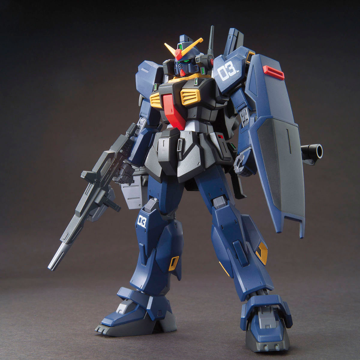 ガンプラ HG(ハイグレード) バンダイ プラモデル 通販 | ツルマイ模型