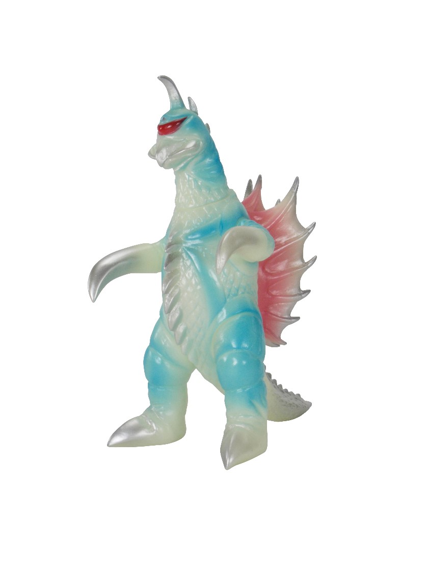 1/50 プッツマイスター M38-5 コンクリートポンプ車 ヤマコン シン