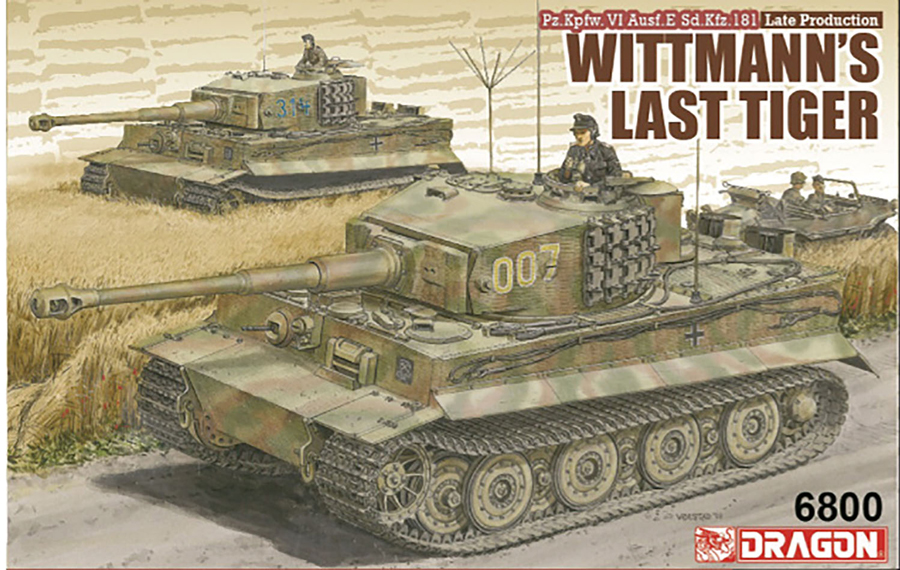 1/9 WW.II アメリカ陸軍 軍用バイク WLA 750【IT7401:4545782094671