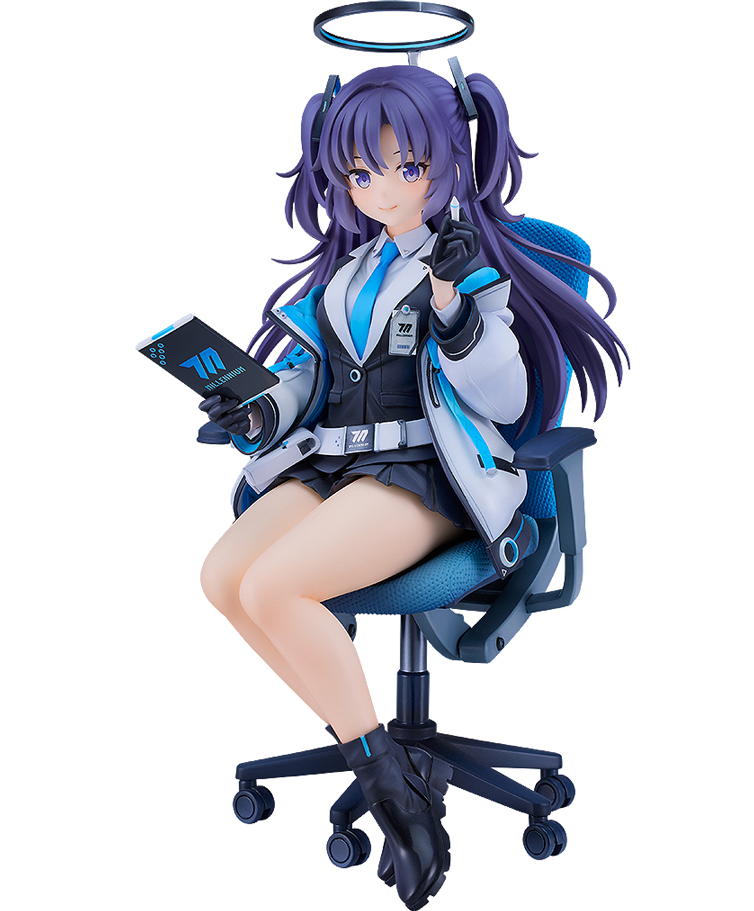 ヒナ（水着）【4580416949378】｜グッドスマイルアーツ上海（GOOD