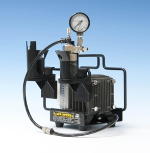 PS321 リニアコンプレッサー L5 /エアブラシ/レギュレーターセット