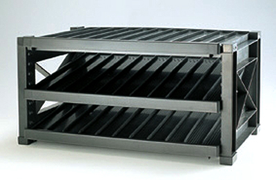 GT30 カラー収納スタンド【GT30:4973028519525】｜GSIクレオス