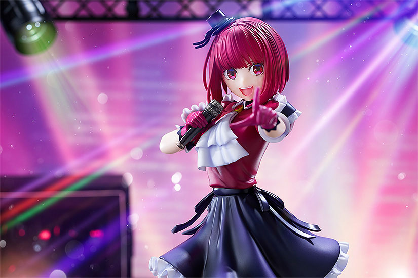 有馬かな【4935228687596】｜KADOKAWA（カドカワ）