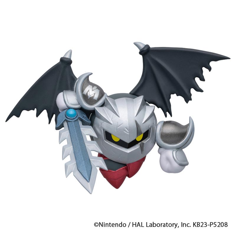 PITATTO 星のカービィデラックスセット（通常版）【4580045307761