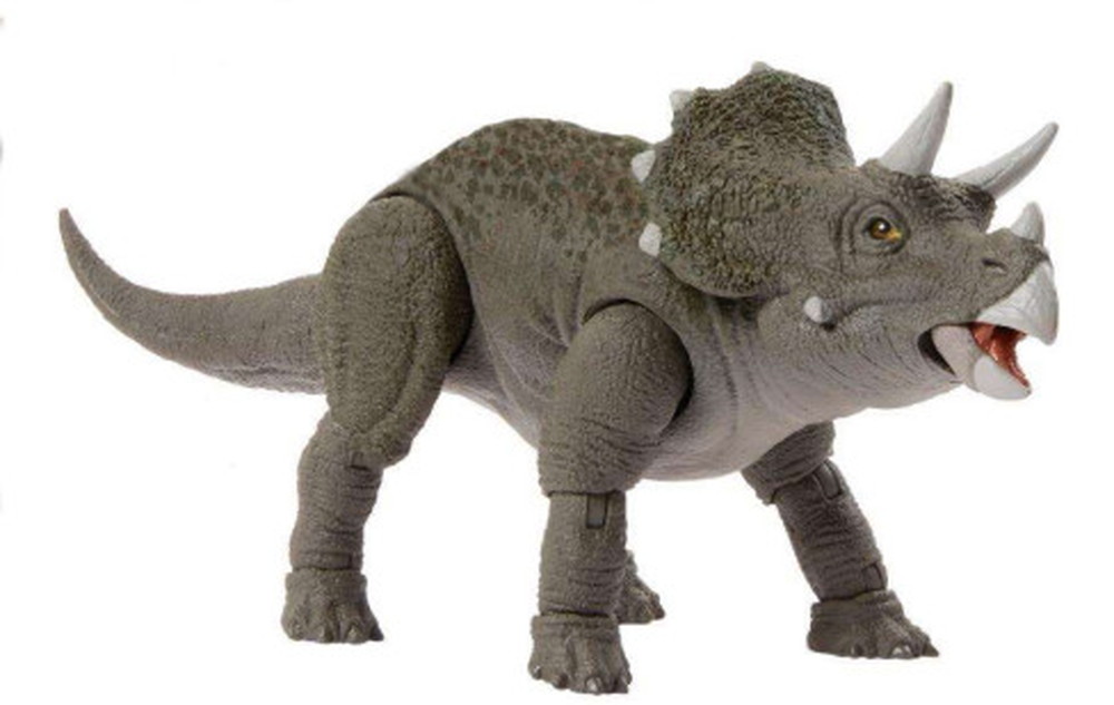 ジュラシック・ワールド ハモンドコレクション アトロキラプトル