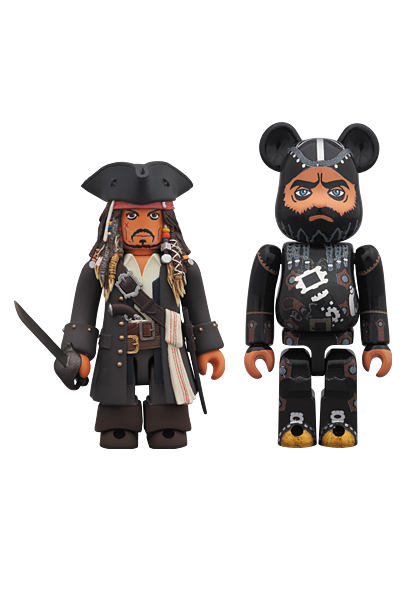 figma ウォリアー・バグ【4571245299444】｜FREEing