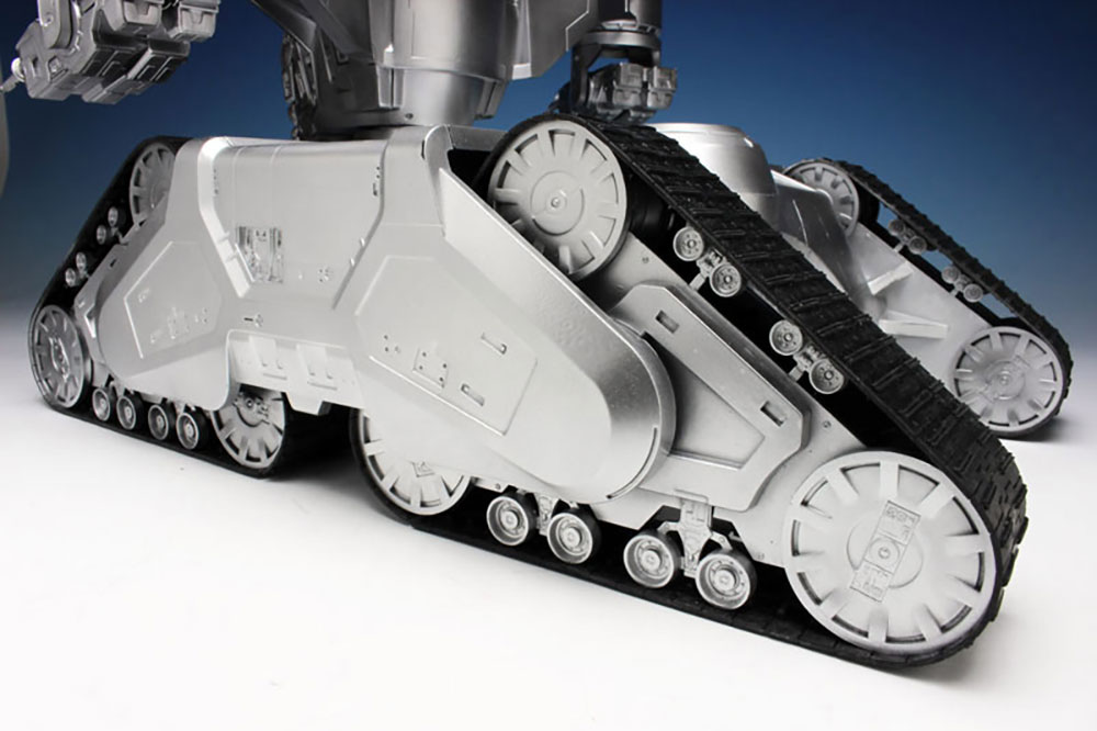 1/32 ターミネーター2 ハンター・キラー・タンク【PH9015