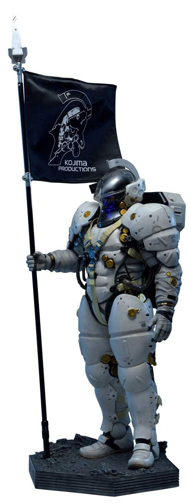 PMLU-01 プレミアムマスターライン コジマプロダクション ルーデンス