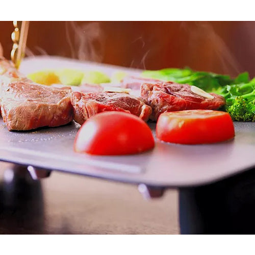 abien MAGIC GRILL（アビエン マジックグリル）｜家電・インテリア雑貨