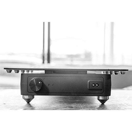 abien MAGIC GRILL（アビエン マジックグリル）｜家電・インテリア雑貨