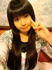 聲優介紹-竹達彩奈(あやにゃん) - cltctrl的創作- 巴哈姆特