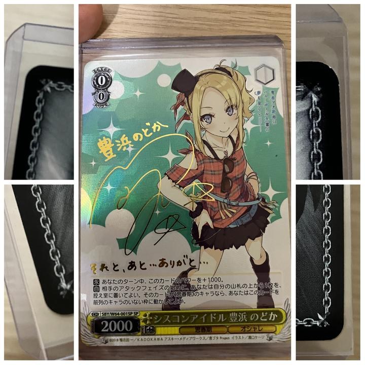 樂淘代購心得(6)（ws ヴァイスシュヴァルツかけがえのない存在桜島麻衣