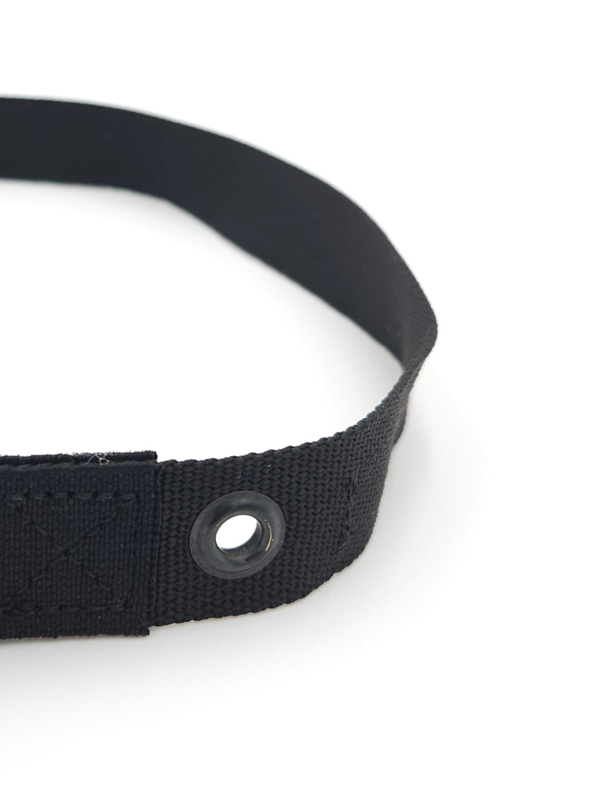 Forge Concepts Holster Leg Strap - True North Concepts