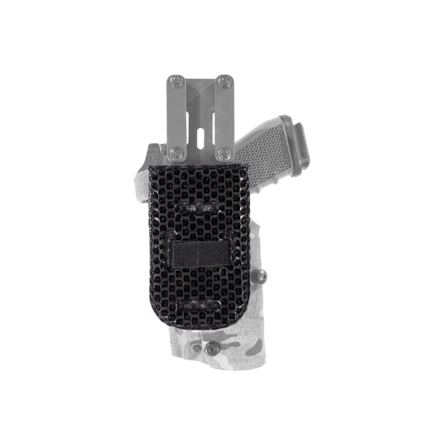 Qore Performance ICEVENTS® Classic Holster Pad for MHA - True