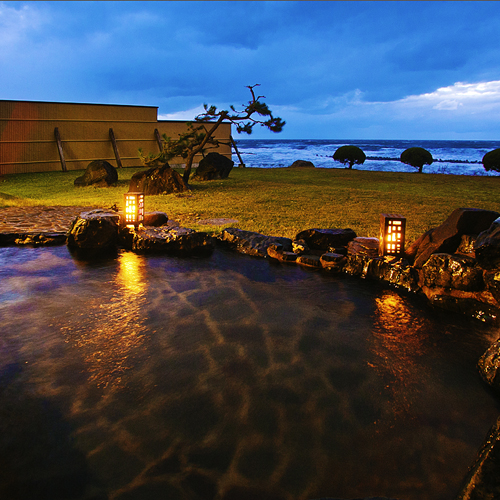瀬波温泉 ゆうなみの宿 瀬波ビューホテル 宿泊予約【楽天トラベル】