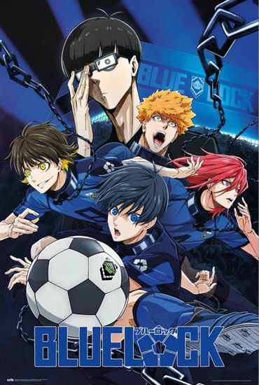 トライエックス / ポスター