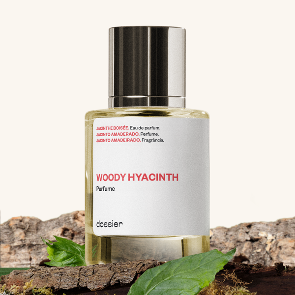 Woody_Hyacinth_Woody_Earthy-