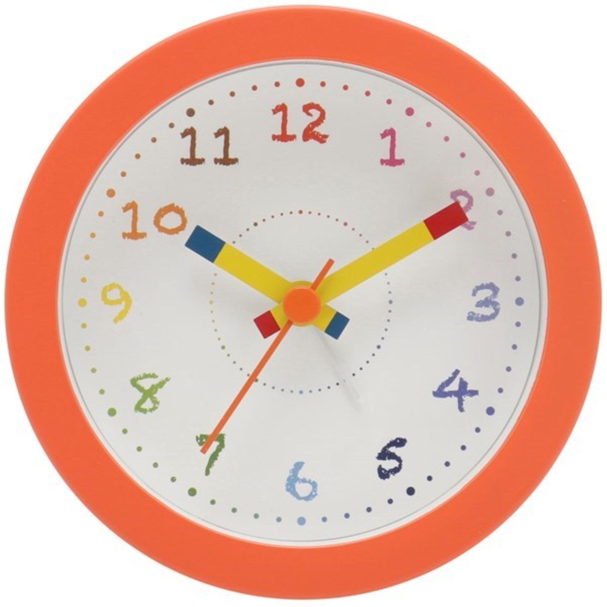 全商品 | タイムステーションNEO