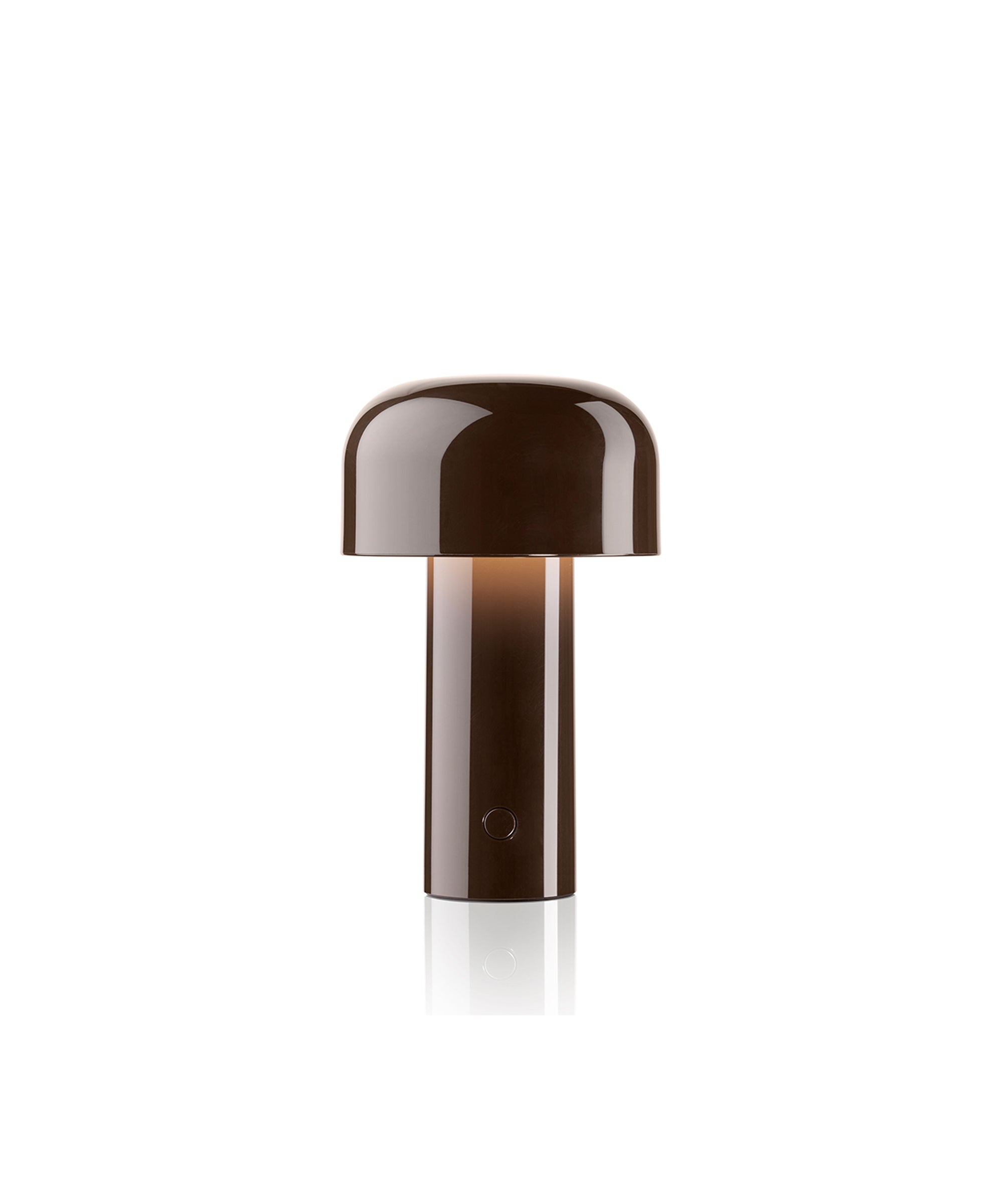 Bellhop Table Lamp by Flos | Luxury Lighting | TRNK
