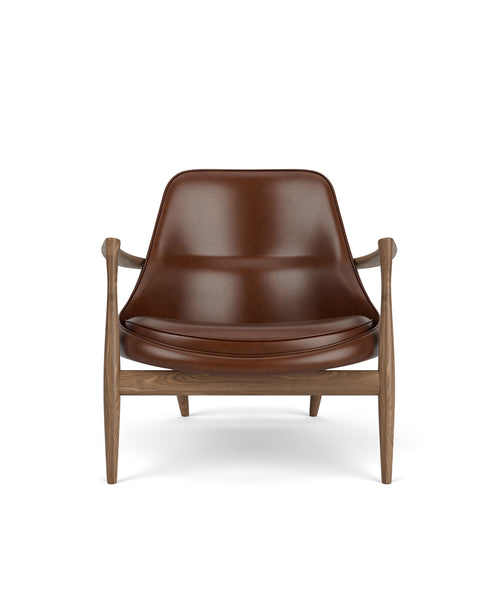 elizabeth-lounge-chair-71161-