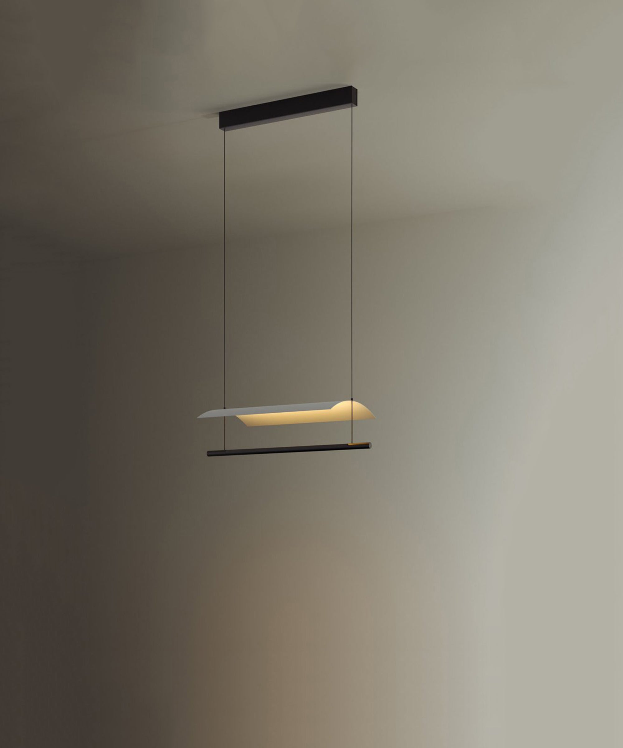 lamina-pendant-lamp-lamina-
