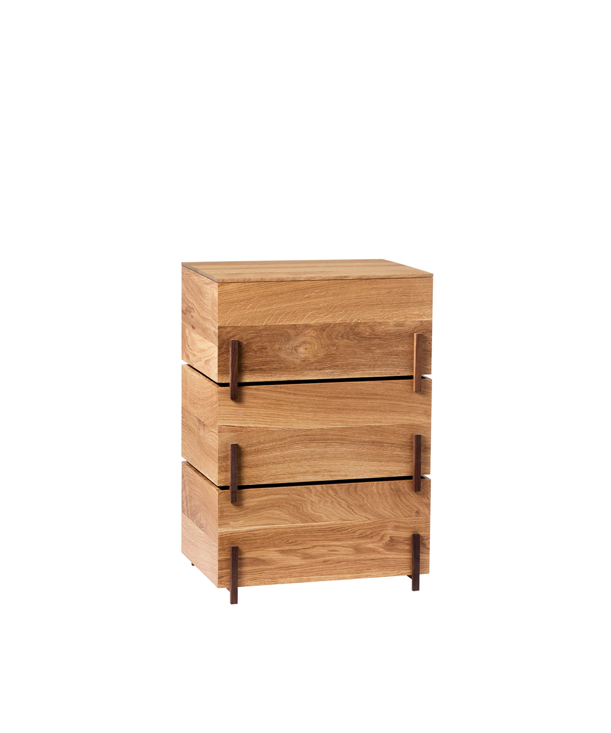 stack-storage-box-set-of-3-