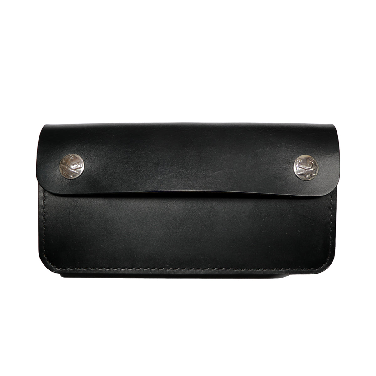 Lynch Silversmith – TROPHY GENERAL STORE