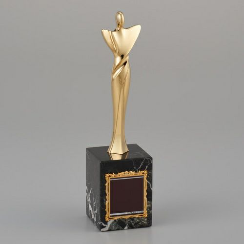 000000098006-01-l.jpg?t=