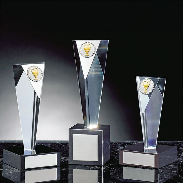 000000098977-03-l.jpg?t=