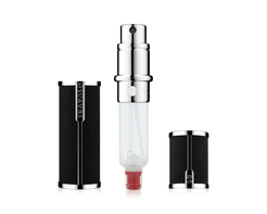 Milanoblack_3.png?v=1743035432