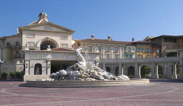 600x348_909fd8ab-987f-4a73-