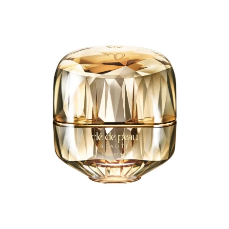 免税店限定商品｜クレ・ド・ポー ボーテ｜ラ・クレーム 50g