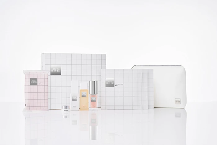 免税店限定商品｜ザ・ギンザ｜ベストコレクション