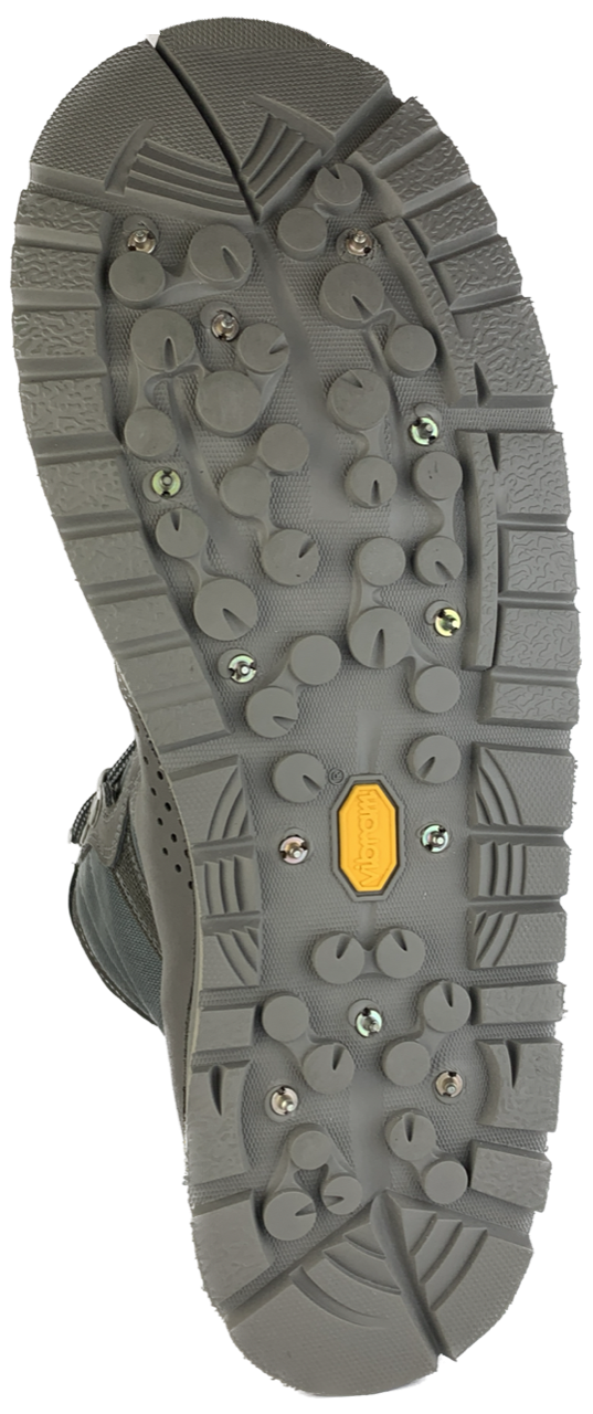 3000A Screw-In Boot Stud (Pack of 28) – Traction Studs