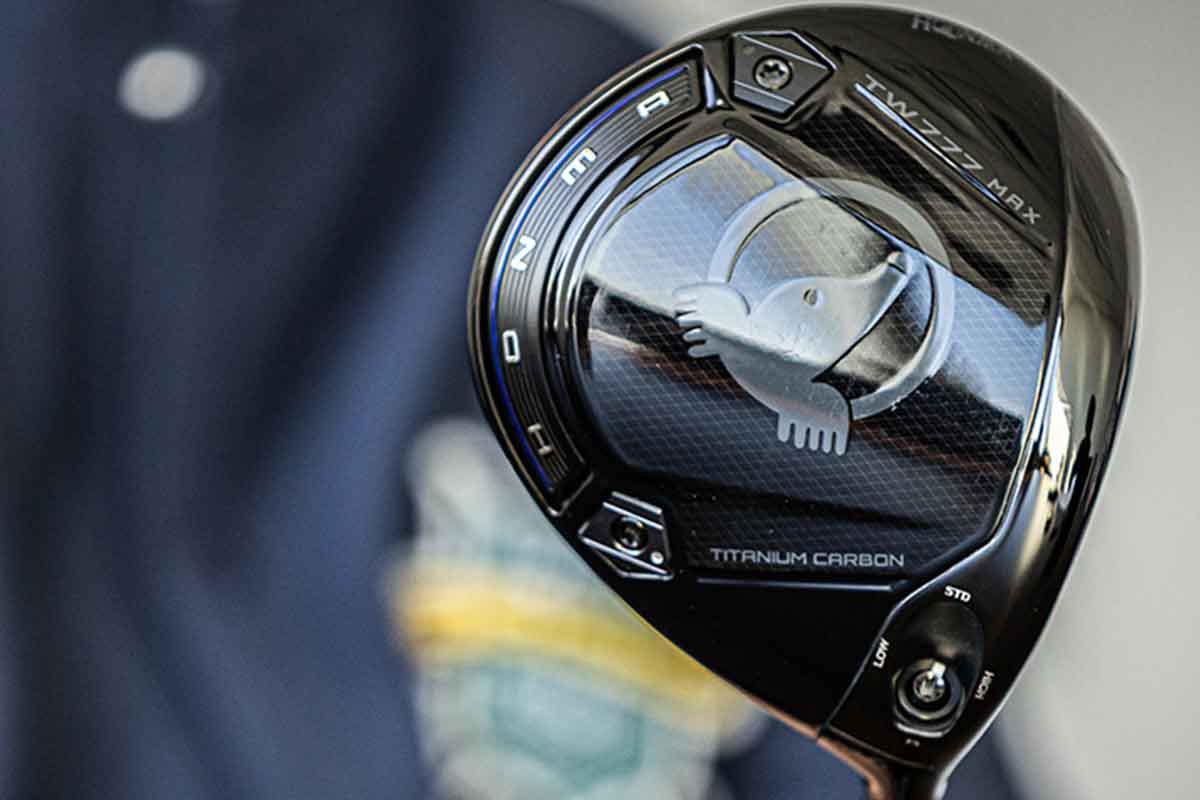 画像ギャラリー | 「黄金のICOCA」交換できます 「J-WESTカード