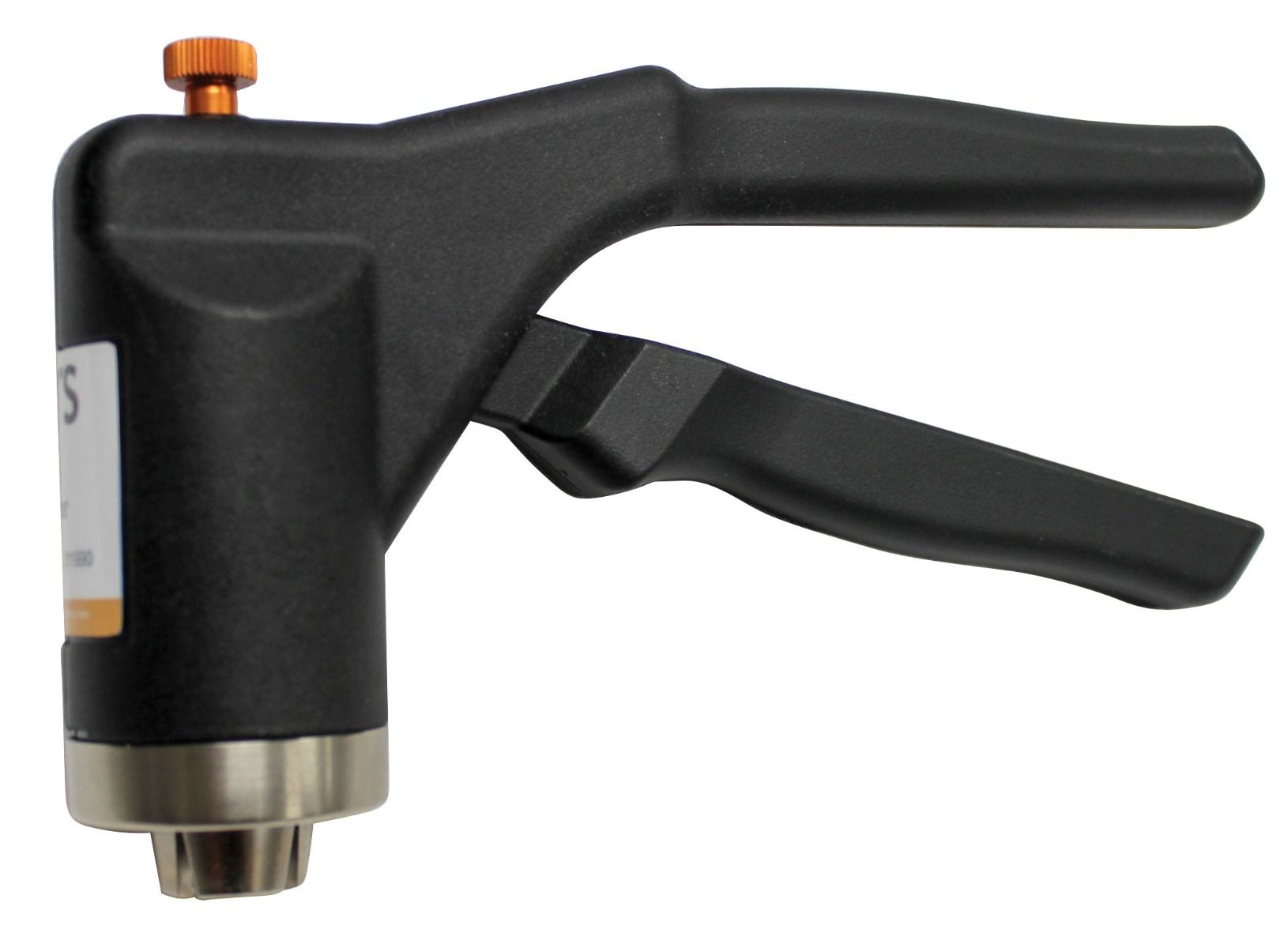 CRSブランド製品｜トレイジャンサイエンティフィックジャパン株式会社