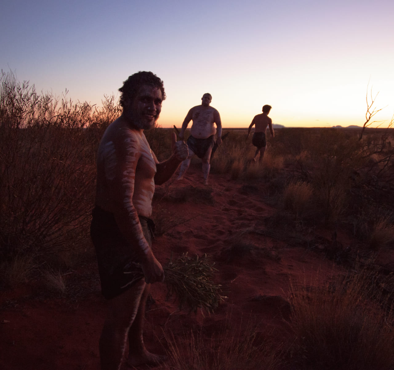 TRANSIT29号美しきオセアニア南半球の空と海と大地 | TRANSIT.jp