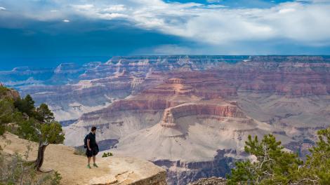 91b3388adeeee433c7de25adbe02d5