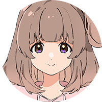 CHARACTER | 映画『トラペジウム』公式サイト