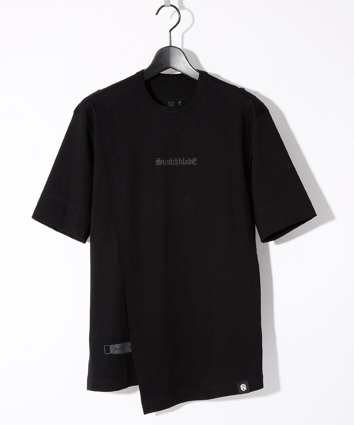 SWITCHBLADE – TRAPNEST ONLINE STORE