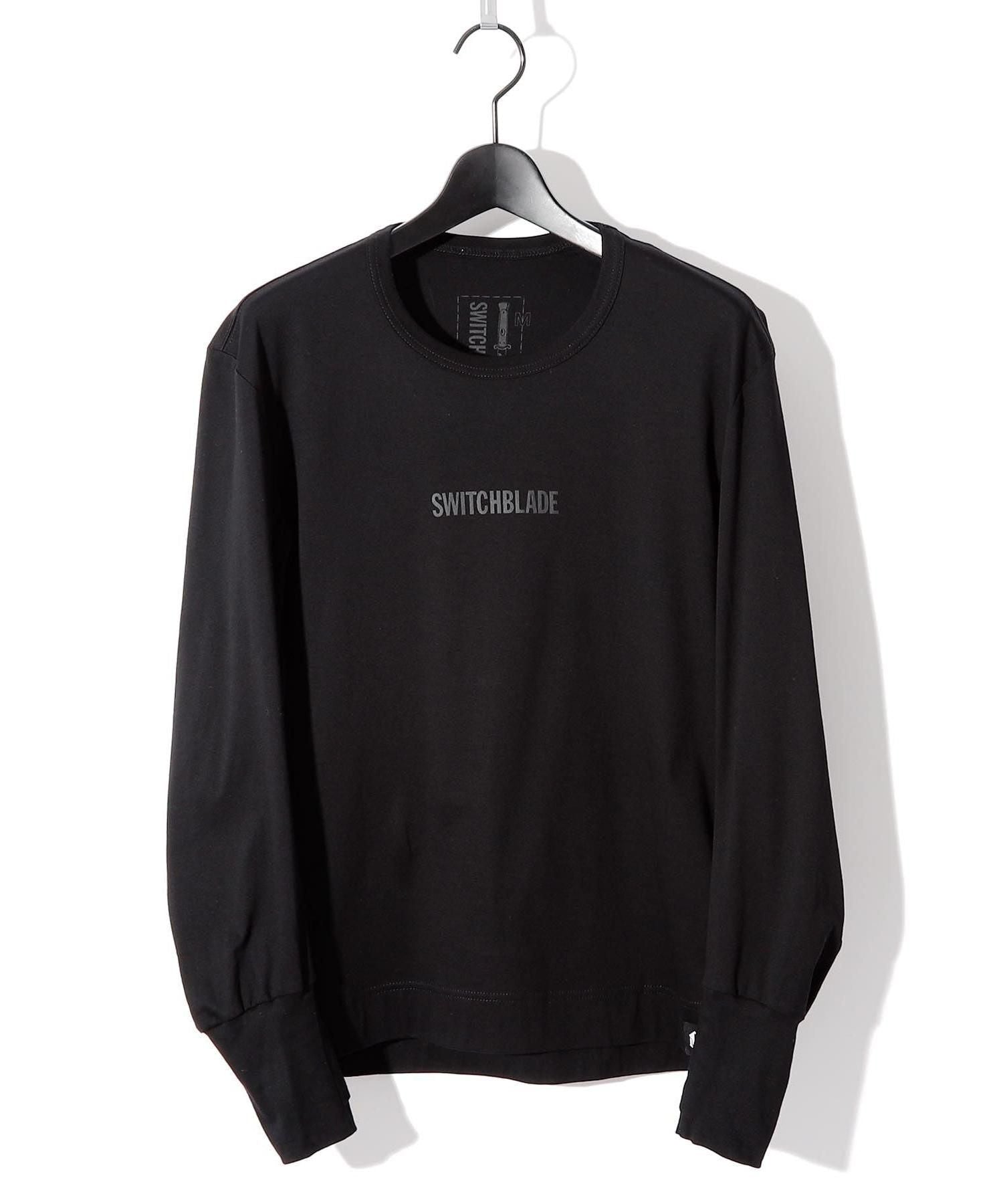 SWITCHBLADE – TRAPNEST ONLINE STORE