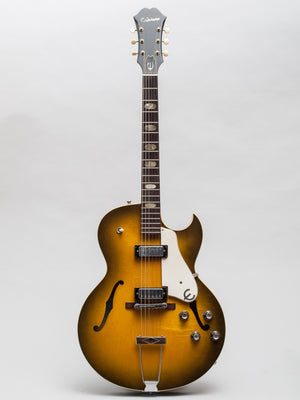 1966 Epiphone Sorento E452T – TR Crandall Guitars