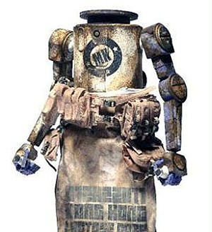 3A アシュレイウッド×MILK DROPCLOTH 1/6 フィギュア - 1/6フィギュア