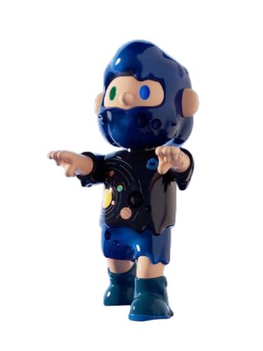 f5aOlaBQN0h.png?imginfo=w383,h511