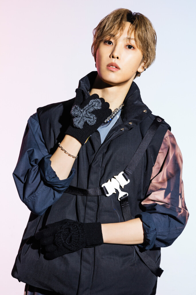 FANTASTICS』佐藤大樹&堀夏喜 出演 FM大阪特別番組・4/29午後4時